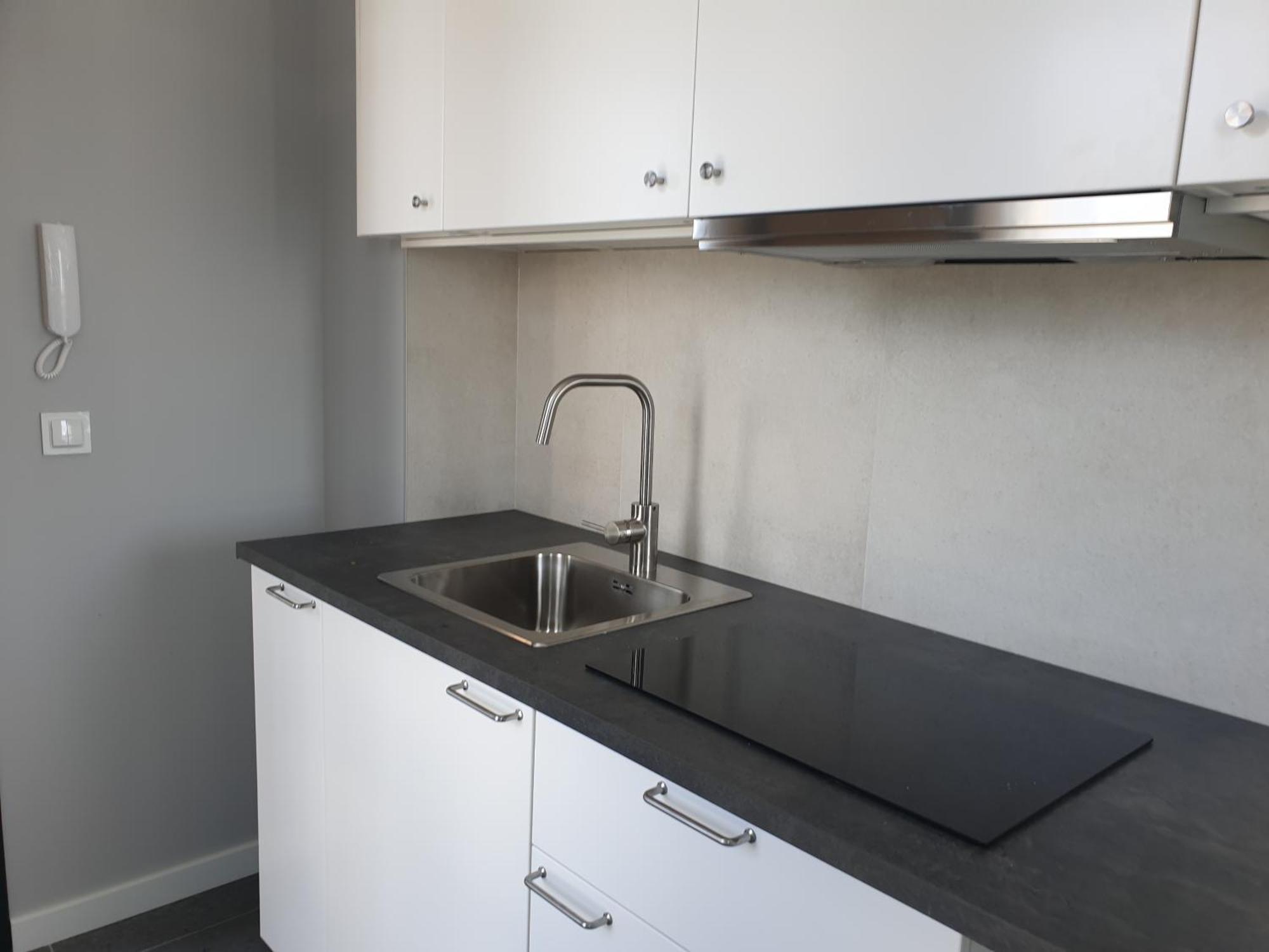 Apartamenty Osiedle Janowo Park II Rumia Luaran gambar